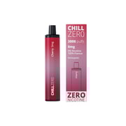 Cherry Diffuser