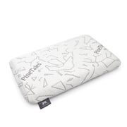 Stomach Sleeper Pillow