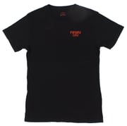 Paradise Lost Tee by Altru Apparel