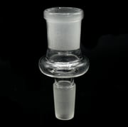 14mm to 18mm Adapter