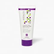 Lavender Shea Firming Body Butter