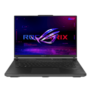 Buy ROG Strix SCAR 16 G634JZR RTX 4080 Laptop | ASUS Store India