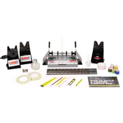 Rod Building Start-Up Kit (Global Edition)