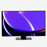 Pixio PX277 OLED MAX Gaming Monitor