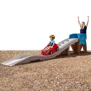 Extreme Thrill Coaster™