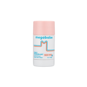 Rosy Pits Mini