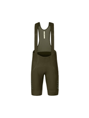 Team Bib Evo