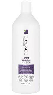 Matrix Biolage Ultra Hydrasource Shampoo