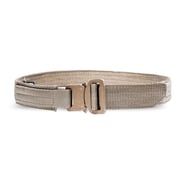 Instructor's Tactical Belt with COBRA Buckle