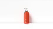 24-Hour Serum Kit
