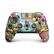 SCUF ENVISION PRO SPACESTATION
