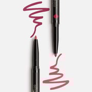 Auto Lip Liner Duet 6. Rebel Roses