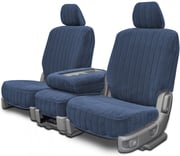 Madrid Custom Seat Covers