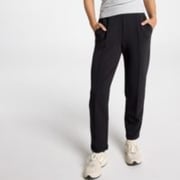 CALIA Women's Soft Scuba Tapered Pant