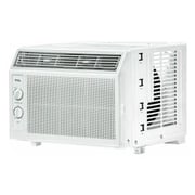 Keystone - Dehumidifier with Electronic Controls