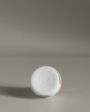 Plug Hub® Warmer