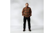 Canada Shirt M