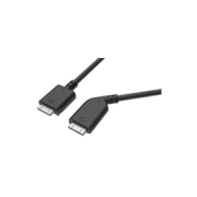 Headset Cable for VIVE Pro