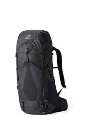Paragon 50 Sac à dos M/L Alpine Black