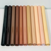 Melanin EasyWeed HTV Bundle  (11-colors)