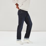 Men's Levi Strauss Signature™ Gold Stretch Jean
