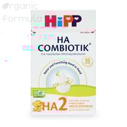 HiPP Hydrolyzed Formula - Stage 2