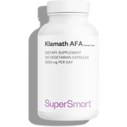 Klamath AFA