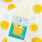 Lactation LeMOOnade - 7 Pack
