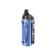 GeekVape Aegis Boost 3 Pod System Kit 3000mAh