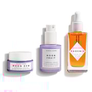 Renew & Replenish Set