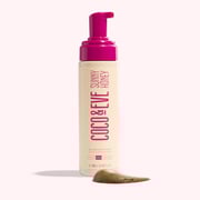 Sunny Honey Bali Bronzing Foam - Self-Tanners | Coco & Eve