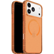 iPhone 17 Pro Max Symmetry Series Clear Case