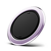 Snap Grip