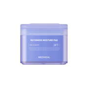 Watermide Moisture Pad