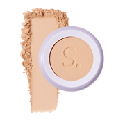 BB Powder