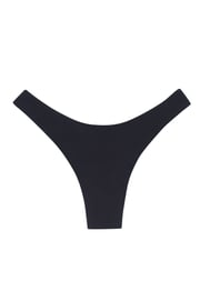 Byron Bottom - Black