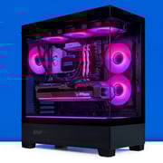 Buy PCCG Demon 5080 Gaming PC [PCCG-DMN581] | PC Case Gear Australia
