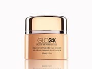 Rejuvenating 24k Eye Cream