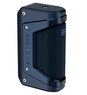 Geek Vape - Aegis Legend 2 Mod