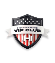 Hodgetwins VIP Club