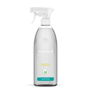Daily Shower Spray