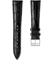 1962 Leather Strap