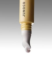 Lip Milk