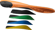 THIRTYTWO ELITE FOOTBED