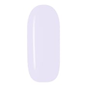 Dip Powder: dp.339 Lavender Milk