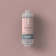Vivaspring Vitamin C