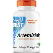 Artemisinin