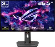 EXDISPLAY ASUS ROG Strix OLED XG27AQDMG