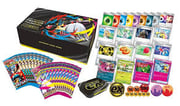 {MA-Premium Trainer Box} Premium Trainer Box MEGA | Japanese Pokemon Card
