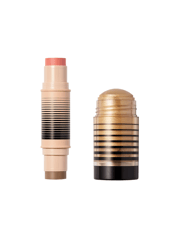 Bronzed Beauty Set
